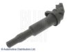 BLUE PRINT ADB111401C Ignition Coil